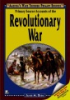 Primary_source_accounts_of_the_revolutionary_war