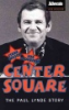 Center_square