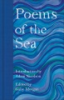 Poems_of_the_sea