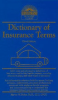 Dictionary_of_insurance_terms