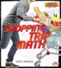 Shopping_trip_math