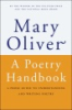 A_poetry_handbook