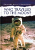 Who_traveled_to_the_moon_