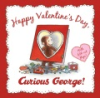 Happy_Valentine_s_Day_Curious_George