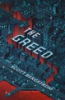 The_greed