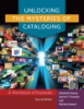 Unlocking_the_mysteries_of_cataloging