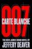 Carte_blanche_007