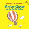 Curious_George_and_the_hot_air_balloon