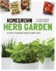 Homegrown_herb_garden