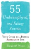 55__underemployed__and_faking_normal
