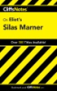 Silas_Marner