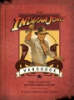 The_Indiana_Jones_handbook