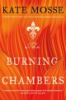 The_burning_chambers