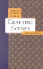 Novelist_s_essential_guide_to_crafting_scenes