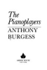 The_pianoplayers