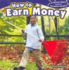 How_to_earn_money