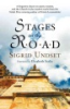 Stages_on_the_road