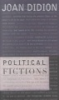 Political_fictions