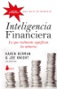 Inteligencia_financiera