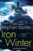 Iron_winter