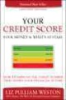 Your_credit_score__your_money___what_s_at_stake
