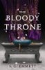 The_bloody_throne