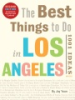 The_best_things_to_do_in_Los_Angeles