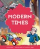 Modern_times