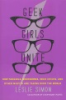 Geek_girls_unite
