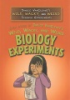Even_more_of_Janice_Vancleave_s_wild__wacky__and_weird_biology_experiments