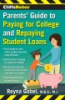 Parents__guide_to_paying_for_college_and_repaying_student_loans