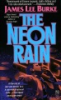 The_neon_rain