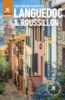 The_rough_guide_to_Languedoc_and_Roussillon