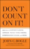 Don_t_count_on_it