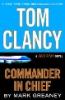 Tom_Clancy