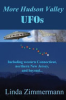 More_Hudson_Valley_UFOs