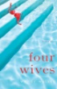 Four_wives