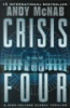 Crisis_four