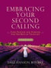 Embracing_your_second_calling