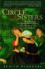 A_circle_of_sisters