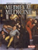 Medieval_medicine