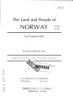 The_land_and_people_of_Norway