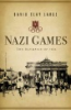 Nazi_games