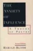 The_anxiety_of_influence
