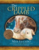 The_crippled_lamb