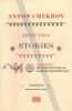 Fifty-two_stories__1883-1898_