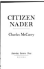 Citizen_Nader