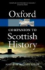 The_Oxford_companion_to_Scottish_history