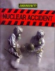 Nuclear_accident