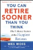 You_can_retire_sooner_than_you_think